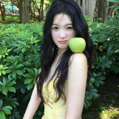 真命天子2015