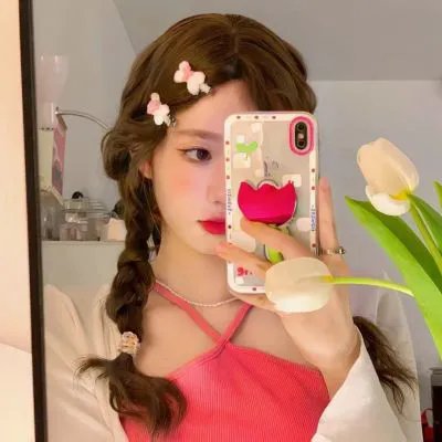 仙后座