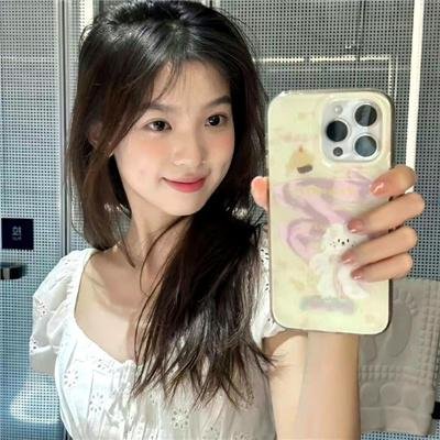 教师公寓里的孩子