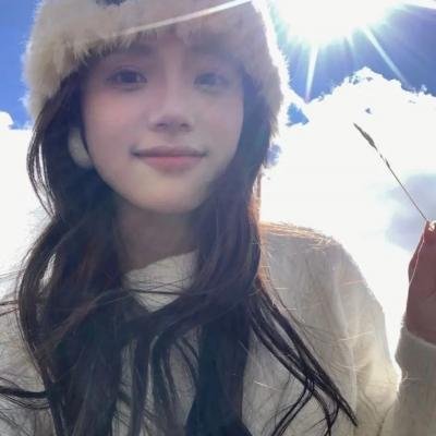 失眠的解药