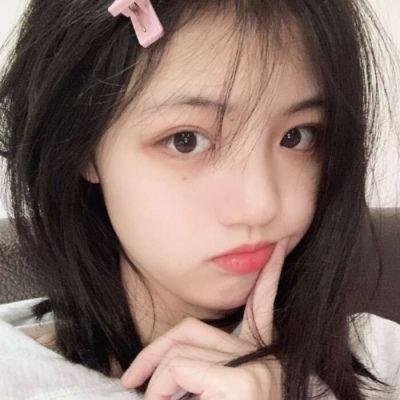 秘杀名单