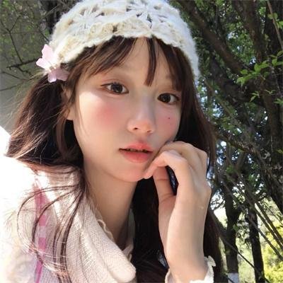 人生笑语