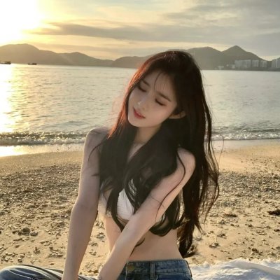 型仔复仇记