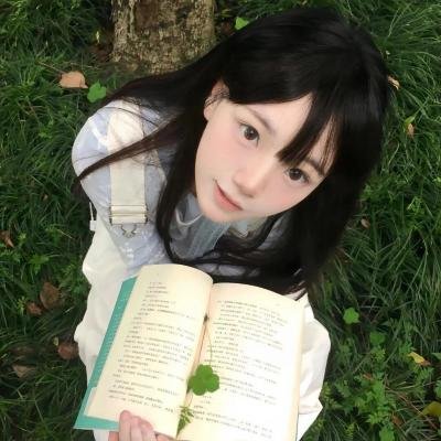 那女人那男人的隐情
