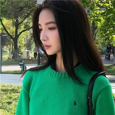 与神同行的少年