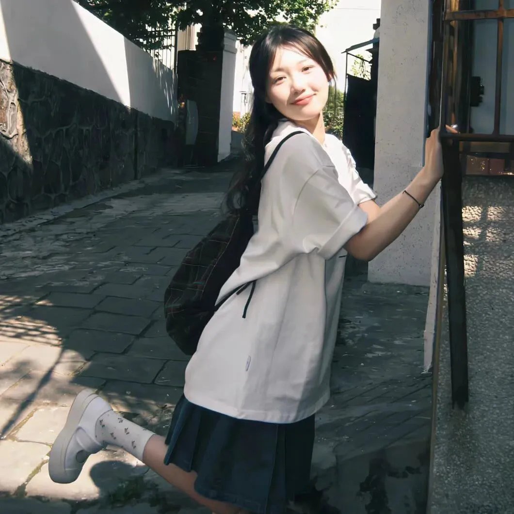 女王之家