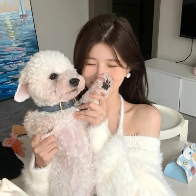 炽热的风