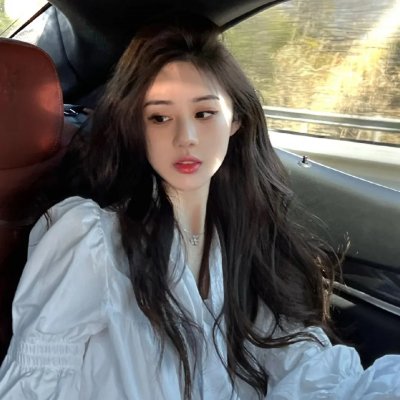无懈可击1999