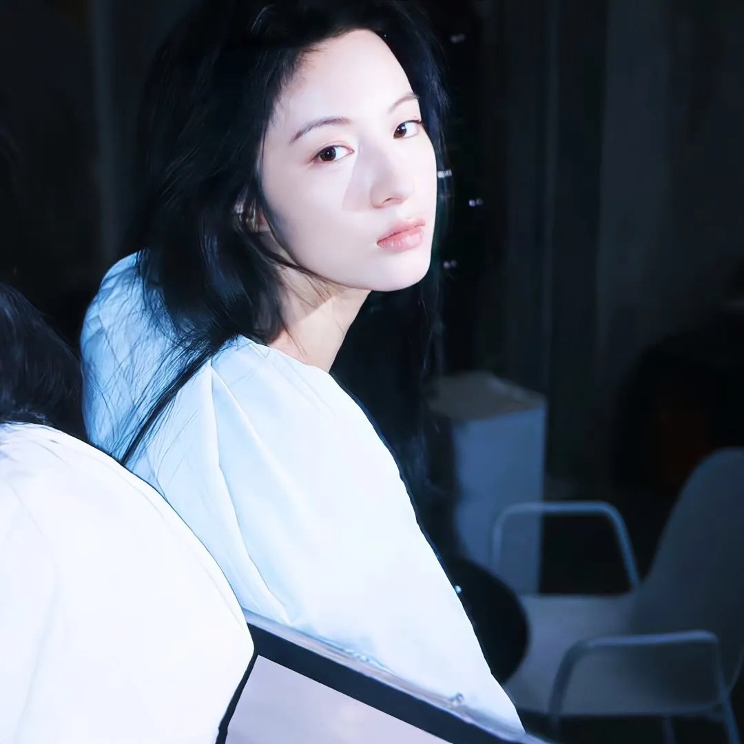 活尸特攻队