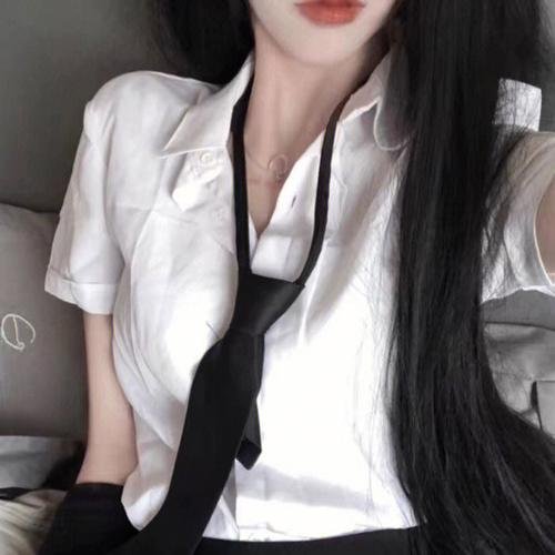 喜剧爱情