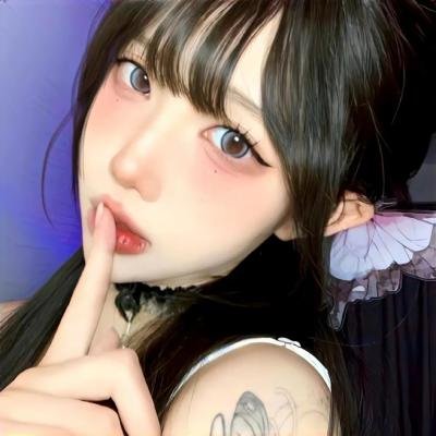 花月争辉