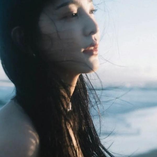 圣麒麟传说