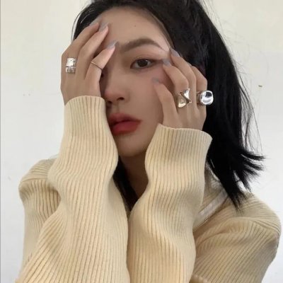 跳，亲爱的