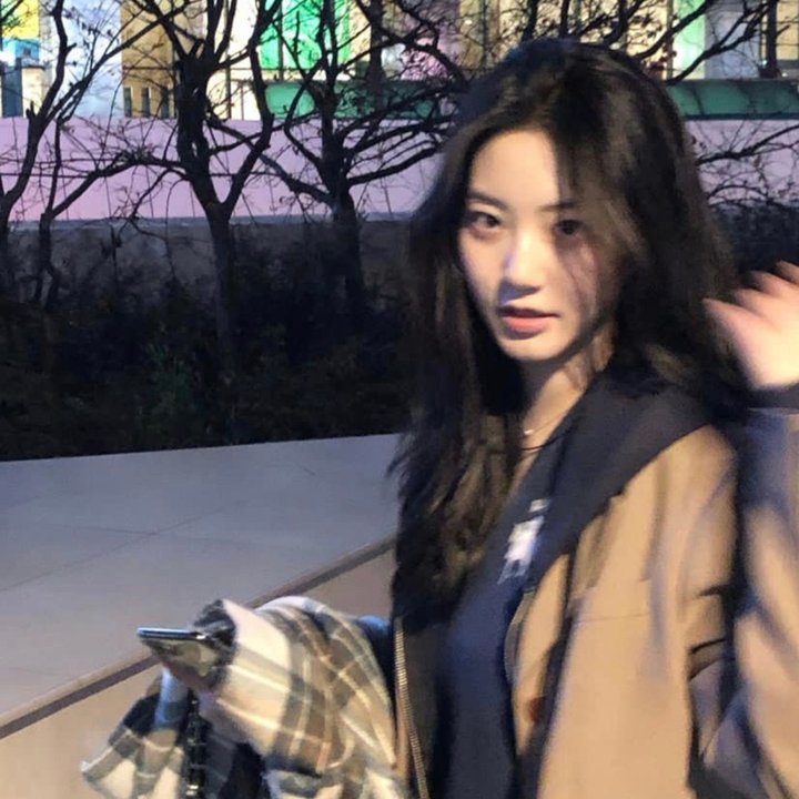 原始本性