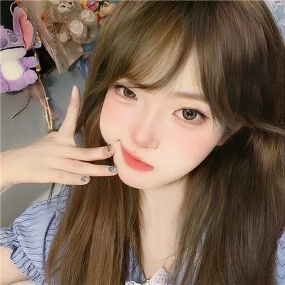 聊斋变异