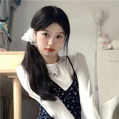 惊魂游戏