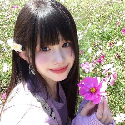 多明戈与迷雾幽灵