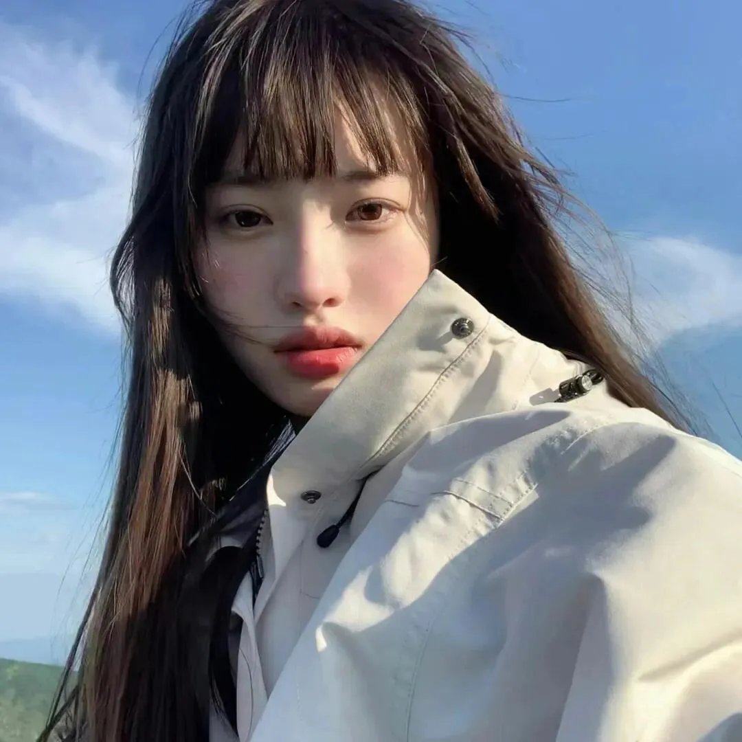 恋爱期限