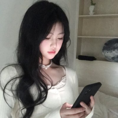 金陵秘事