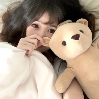 古堡女魔君