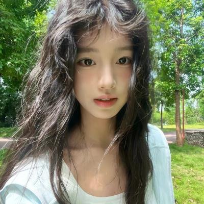 山东老娘