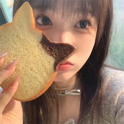 盲拳鬼手