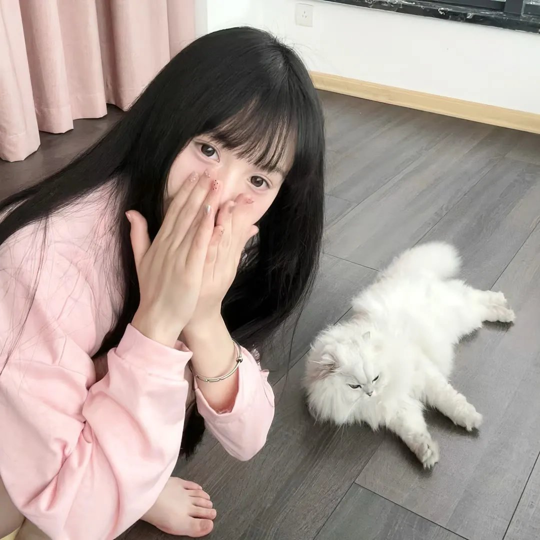 无名客栈之麒麟觉醒