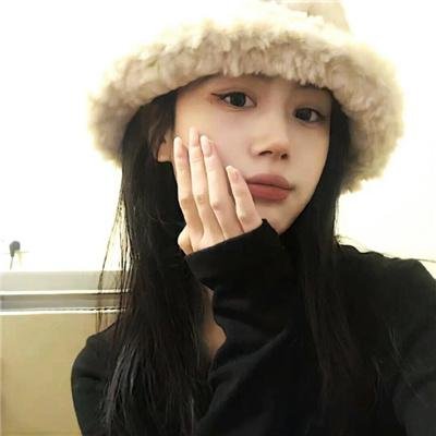 分手说爱你 粤语