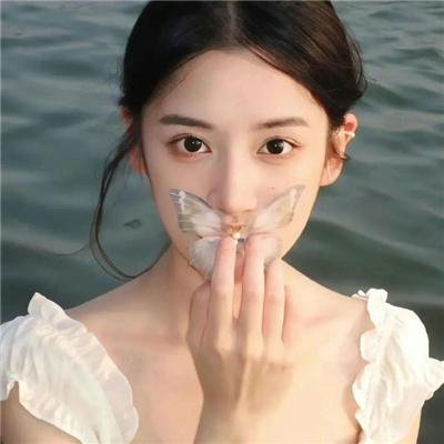 赞扬士兵，赞扬农民